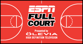 ESPN FULL COURT