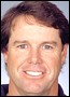 Paul Azinger