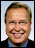 Ron Jaworski