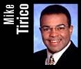 Mike Tirico