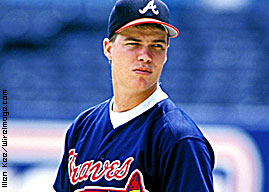 Salute to Chipper Jones - ESPN - Mets Blog- ESPN