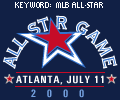 All-Star 2000