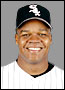 Frank Thomas