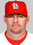 Jim Edmonds