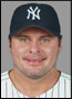 Giambi