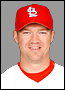 Scott Rolen