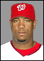 Livan Hernandez