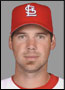 Chris Carpenter