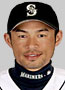 Ichiro