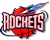 Rockets