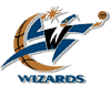 Wizards