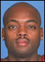 Van Exel