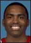 Cuttino Mobley