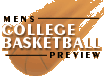College Basketball Preview