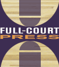 Full-Court Press