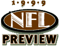 NFL Preview