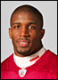 Priest Holmes