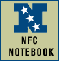 NFC column