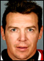 Theo Fleury