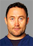 Ed Belfour