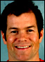 Mike Richter