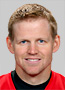 Chris Osgood