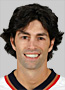 Mike Peca