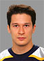 Paul Kariya