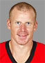 Daniel Alfredsson