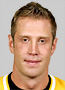 Joe Thornton