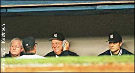 Don Zimmer