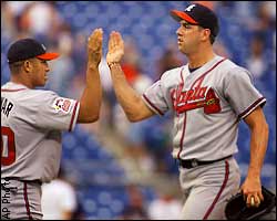 John Rocker