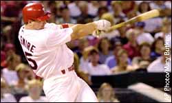 Mark McGwire