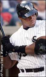 Frank Thomas