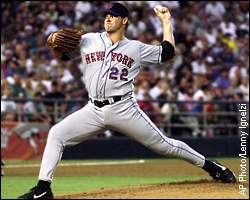 Al Leiter