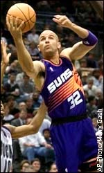 Jason Kidd