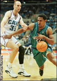  Bobby Phills