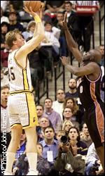 Rik Smits