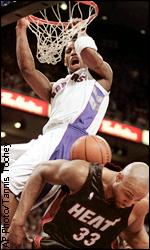 Tracy McGrady