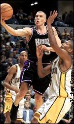 Jason Williams