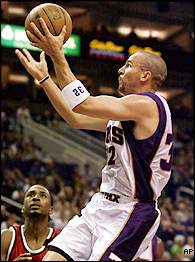 Jason Kidd