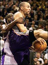 Jason Kidd