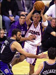 Jason Kidd