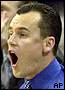 Billy Donovan