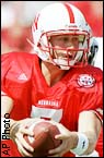 Eric Crouch