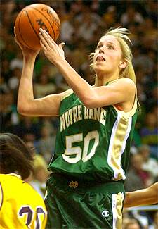 Kelley Siemon