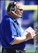 Mike Holmgren