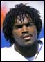 Edgerrin James