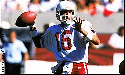 Jake Plummer