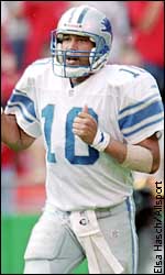 Charlie Batch